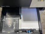 Devekop Ineo+ 224e copier 12