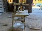 Dewalt table saw 2