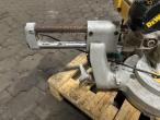 Dewalt DW708 Miter Saw 14
