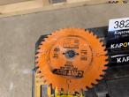 Dewalt plunge-cut saw + circular saw and rail 16