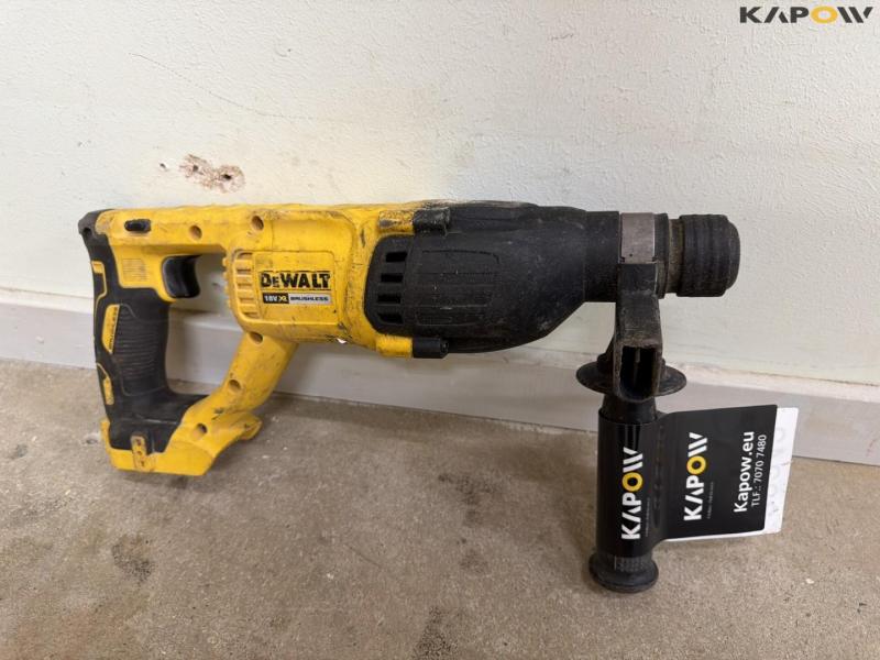 Dewalt power tools 28