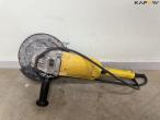Dewalt power tools 3