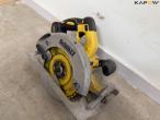 Dewalt power tools 6
