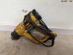 Dewalt power tools 14
