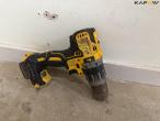 Dewalt power tools 21