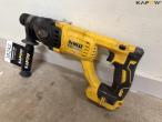 Dewalt power tools 27