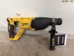 Dewalt power tools 28