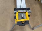 Dewalt miter saw on battery 19
