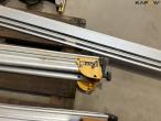 Dewalt Chop/Miter Saw 24