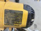 Dewalt Chop/Miter Saw 40