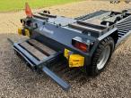 Dinapolis LL9 machine trailer 11