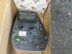 Various Agco spare parts 12