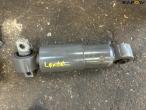 Various Agco spare parts 16