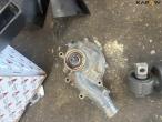 Various Agco spare parts 17