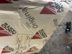 Various Agco spare parts 19