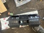 Various Agco spare parts 20