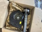 Various Agco spare parts 26