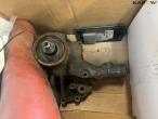 Various Agco spare parts 37