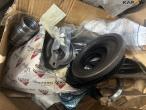Various Agco spare parts 41