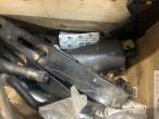 Various Agco spare parts 42