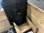 Various Agco spare parts 49