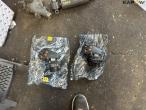 Various Agco spare parts 50