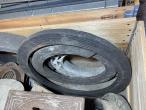 Miscellaneous construction equipment 5