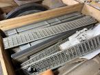 Miscellaneous construction equipment 19