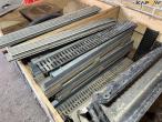 Miscellaneous construction equipment 22