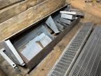 Miscellaneous construction equipment 29
