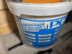 Miscellaneous construction equipment 38