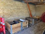 Miscellaneous construction equipment 42
