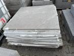 Various paving stones 59