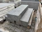 Various paving stones 77