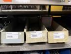 Miscellaneous bolts 35