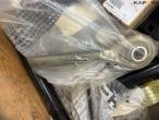 Various CNH spare parts 17