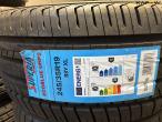 Various tires 10