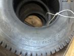 Various tires 9