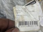 Various parts for New Holland combine harvester 18