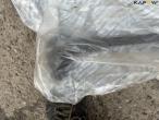 Various parts for New Holland combine harvester 20