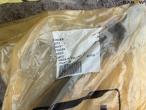 Various parts for New Holland combine harvester 44