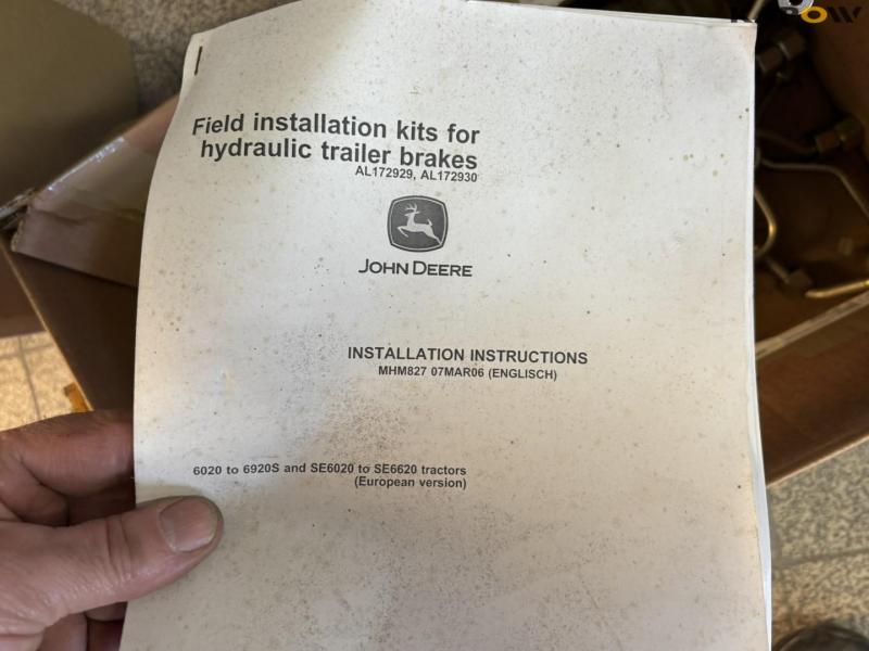 Miscellaneous parts 26