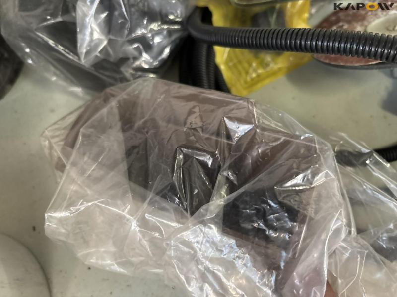 Miscellaneous parts 46