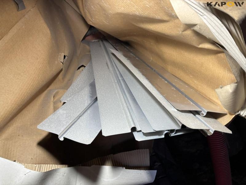 Miscellaneous parts 50