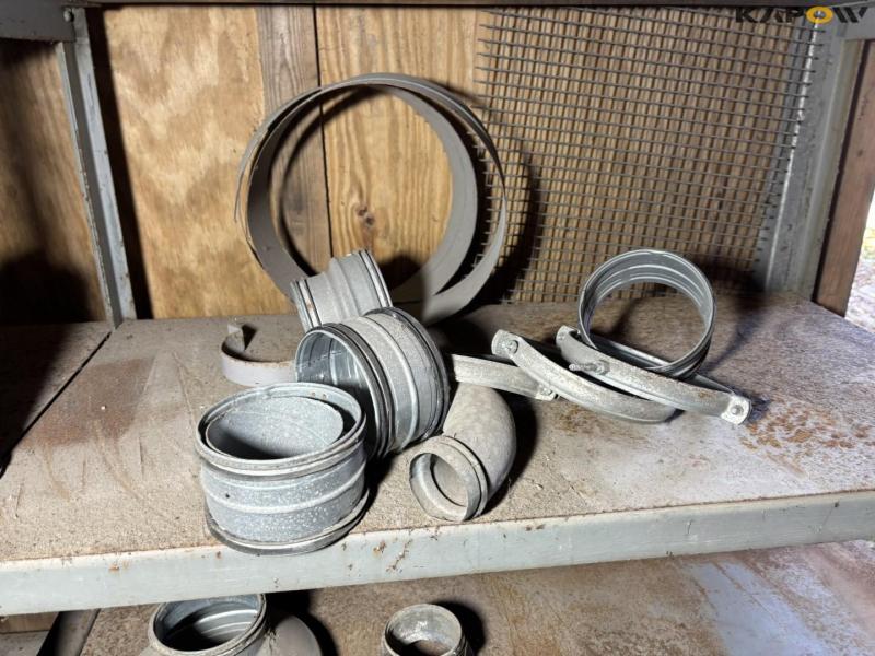 Miscellaneous parts 65