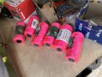 Miscellaneous parts 12