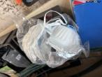 Miscellaneous parts 54