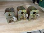 Miscellaneous parts 65