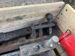 Miscellaneous parts 15
