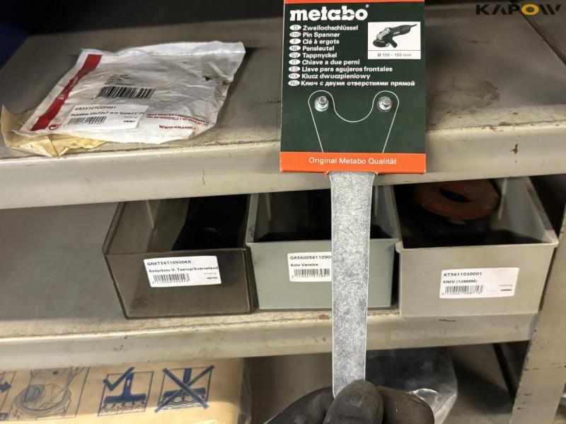 Miscellaneous parts 253